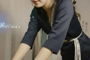 青岛养生会所的隐秘角落：为特殊需求者而设